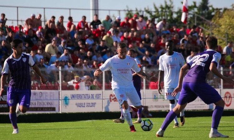 <em>Hír szerkesztése</em> Továbbjutott a kupában az UTA