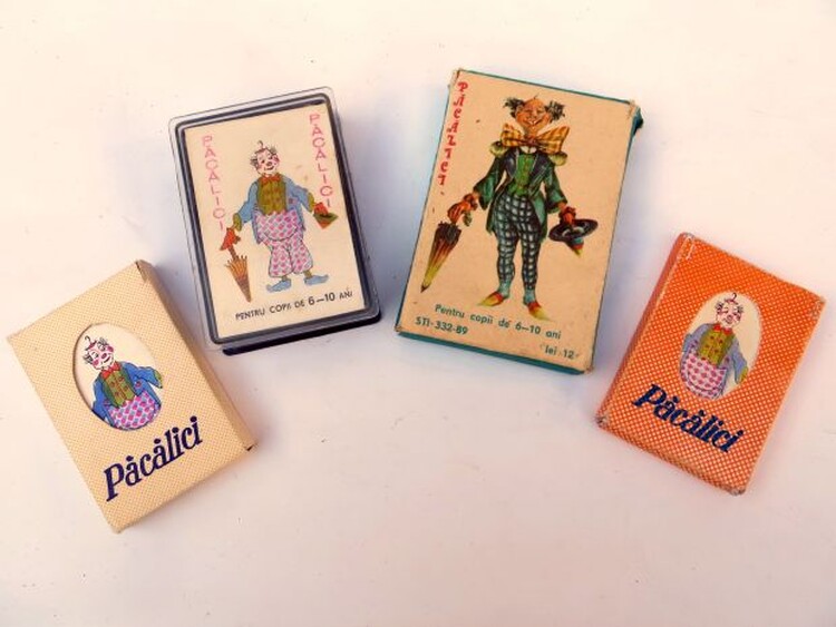 <em>Hír szerkesztése</em> Játékmúzeum a Preparandiában