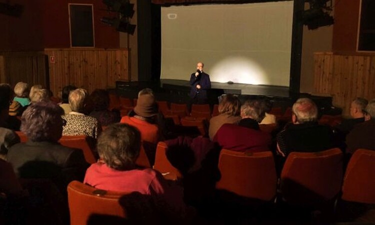 <em>Hír szerkesztése</em> Jávor Pálra emlékeztek Aradon