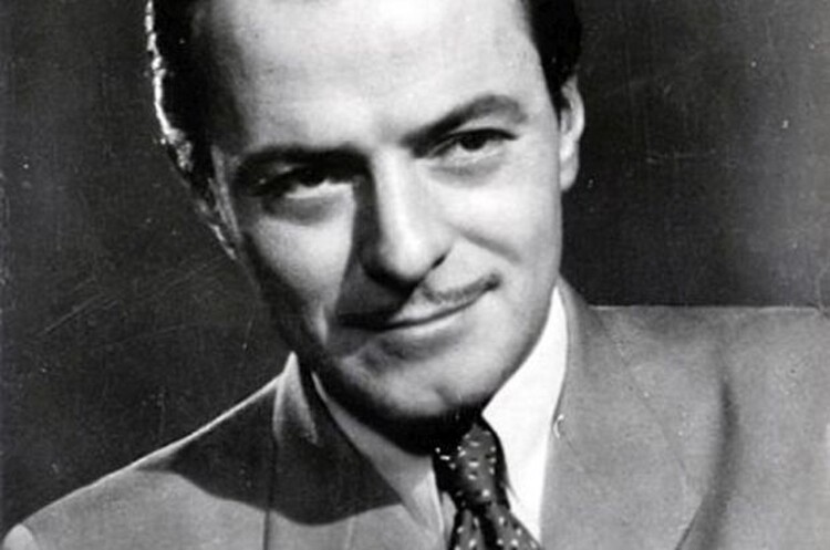 <em>Hír szerkesztése</em> Jávor Pálról szól a szombati Promenád az M5-csatornán  