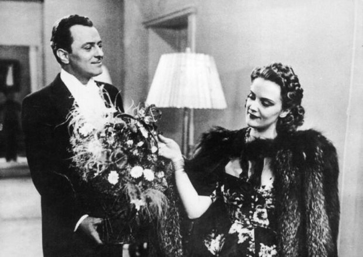 <em>Hír szerkesztése</em> 120 éve született Jávor Pál