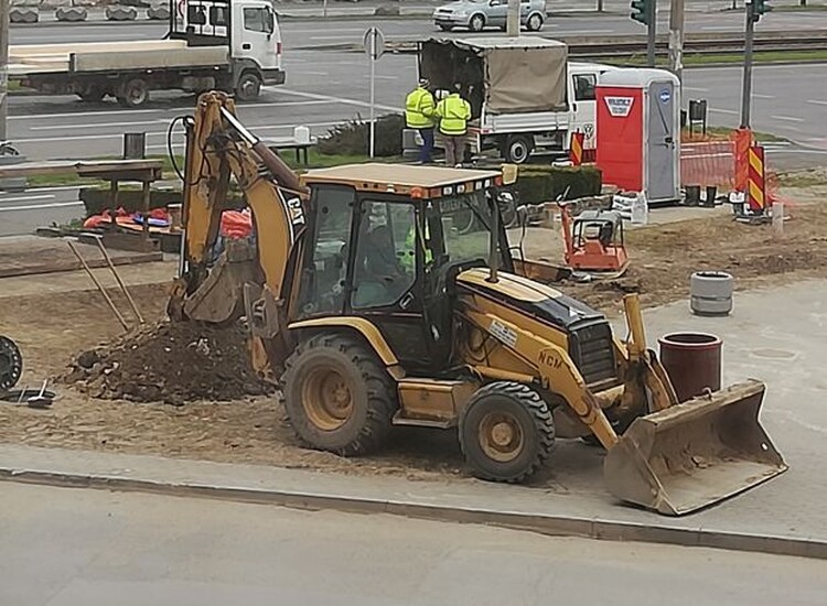 <em>Hír szerkesztése</em> Újraindult az ivóvíz-szolgáltatás