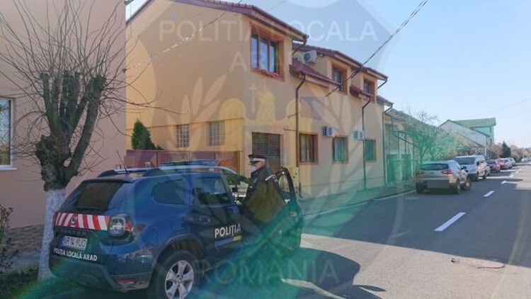 <em>Hír szerkesztése</em> Súlyos büntetések a karantén megszegése miatt