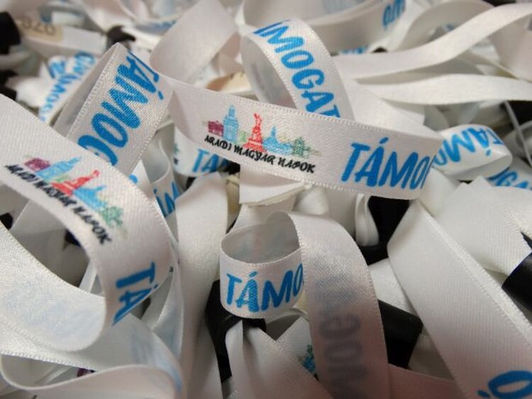 <em>Hír szerkesztése</em> Elektromos rollert nyerhet, ha támogatja az Aradi Magyar Napokat