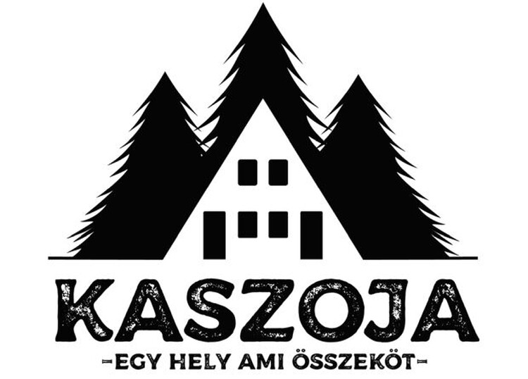 <em>Hír szerkesztése</em> Hivatalos: elhalasztják a „Kaszojálist”