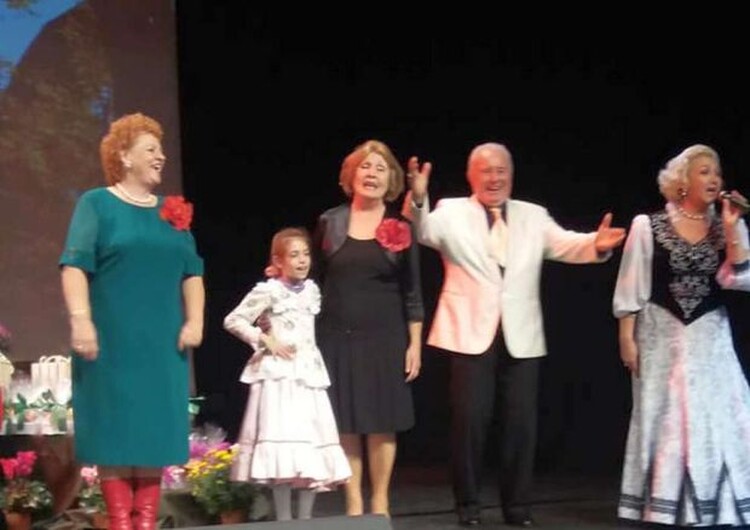 <em>Hír szerkesztése</em> Kecskeméti támogatás a Pécskai Magyar Közösségi Háznak