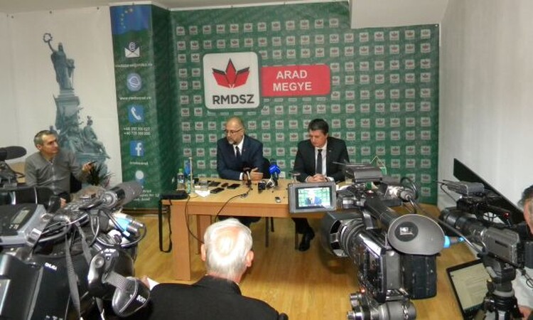 <em>Hír szerkesztése</em> Október 6. – Ma is a szabadságért küzdünk [AUDIÓ]