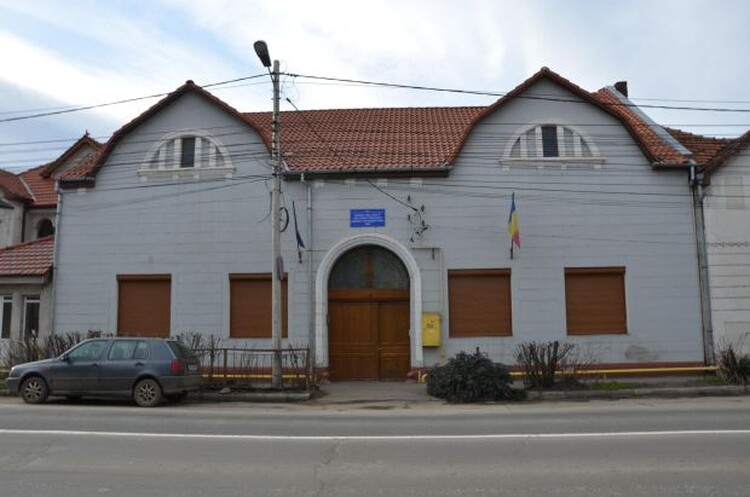 <em>Hír szerkesztése</em> Péntekig összesítik az óvodanyitási igényeket