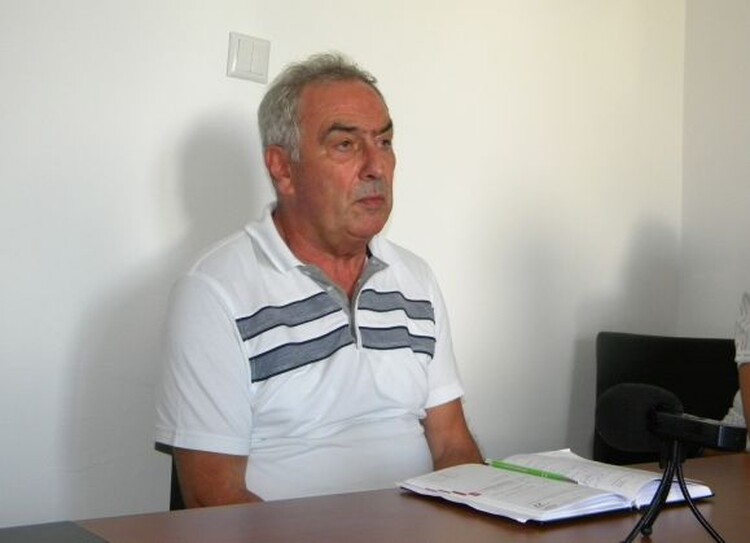 <em>Hír szerkesztése</em> Az elemiben ősztől idegen nyelvként tanulják a románt a magyar diákok [AUDIÓ]