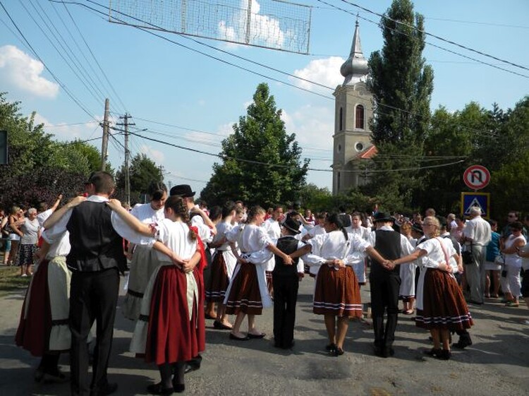 <em>Hír szerkesztése</em> Megjelentek a megyei kulturális központ pályázati kiírásai