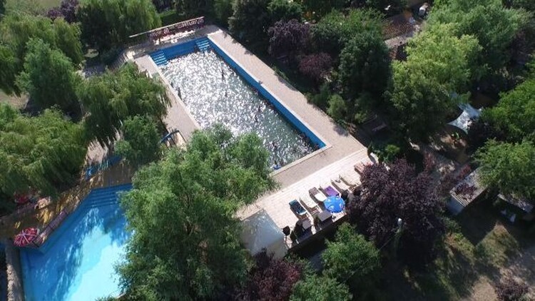 <em>Hír szerkesztése</em> Kisiratos a gasztrokörút szombati állomása