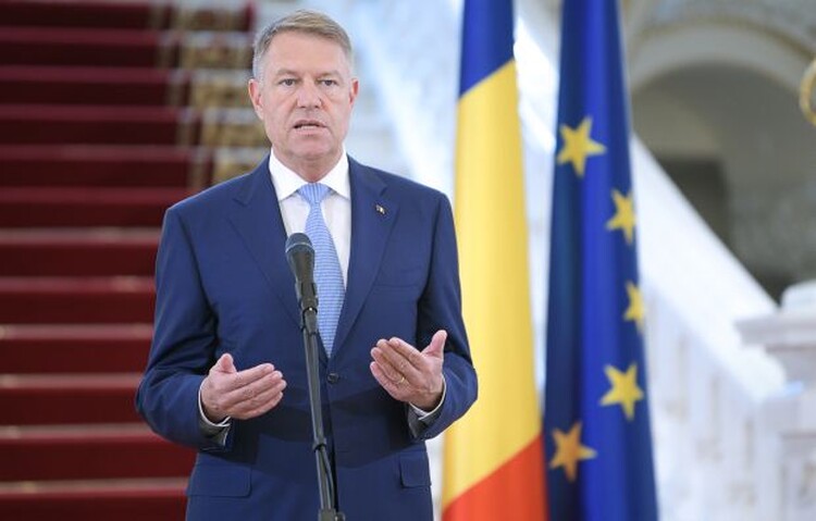 <em>Hír szerkesztése</em> Egy hónappal meghosszabbítják a szükségállapot