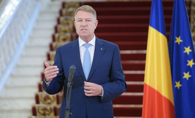 <em>Hír szerkesztése</em> Május 15-től vészhelyzet váltja fel a szükségállapotot