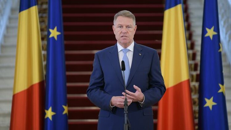 <em>Hír szerkesztése</em> FRISSÍTVE: Teljes kijárási tilalmat vezetnek be [VIDEO]