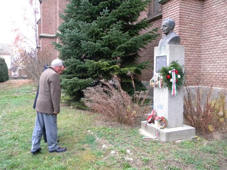 <em>Hír szerkesztése</em> Klebelsberg Nap – 25 évvel a rendszerváltás után [AUDIÓ]