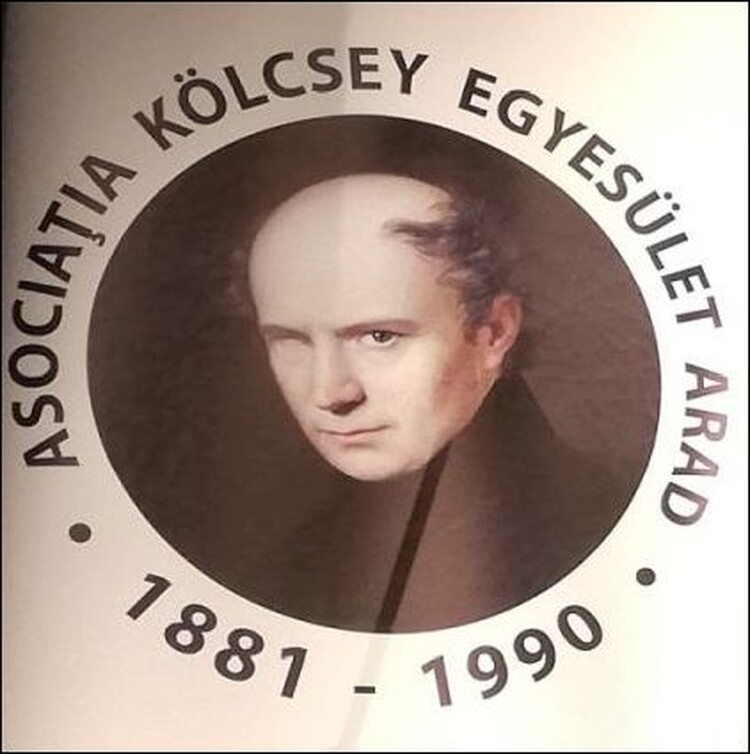 <em>Hír szerkesztése</em> Találkozás a múlttal a Kölcsey-közgyűlésen