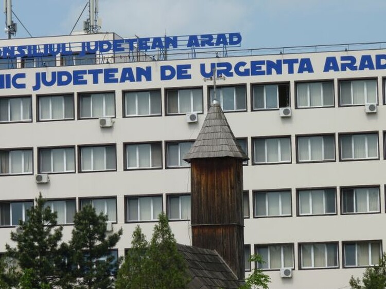 <em>Hír szerkesztése</em> A kanyaró szövődménye okozta egy 15 éves fiú halálát