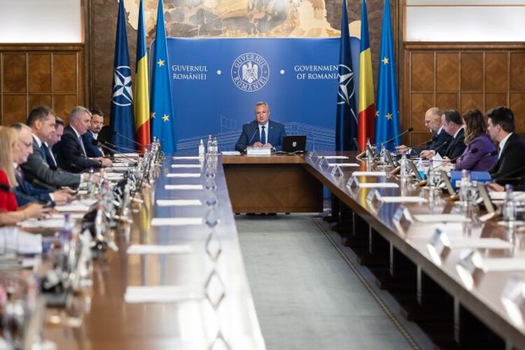 <em>Hír szerkesztése</em> Elfogadta az üzemanyagok árkompenzációjáról szóló sürgősségi rendeletet a kormány