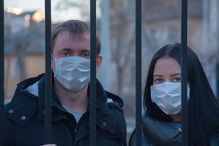 <em>Hír szerkesztése</em> Nem érvényesek a vészhelyzeti határozatok?