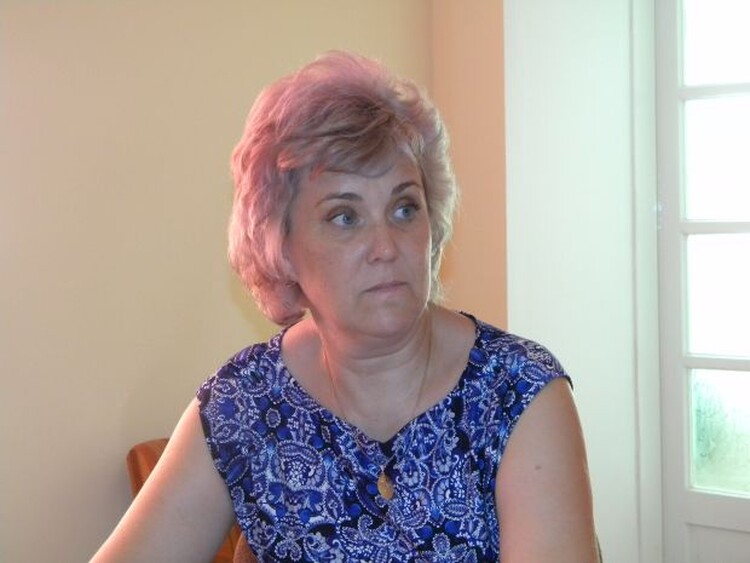 <em>Hír szerkesztése</em> Kisiratos nagy tervei [AUDIÓ]