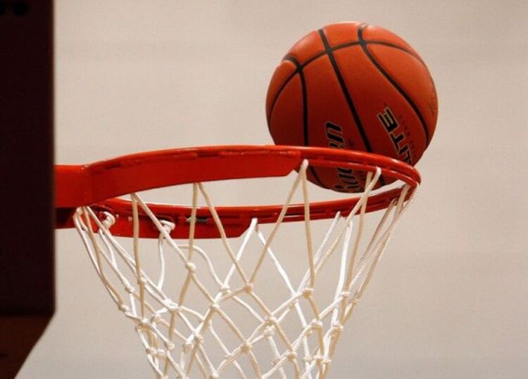 <em>Hír szerkesztése</em> Sportcsarnok épül Nagyzerénden