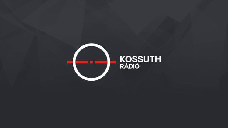 <em>Hír szerkesztése</em> Új időpontban a Határok nélkül