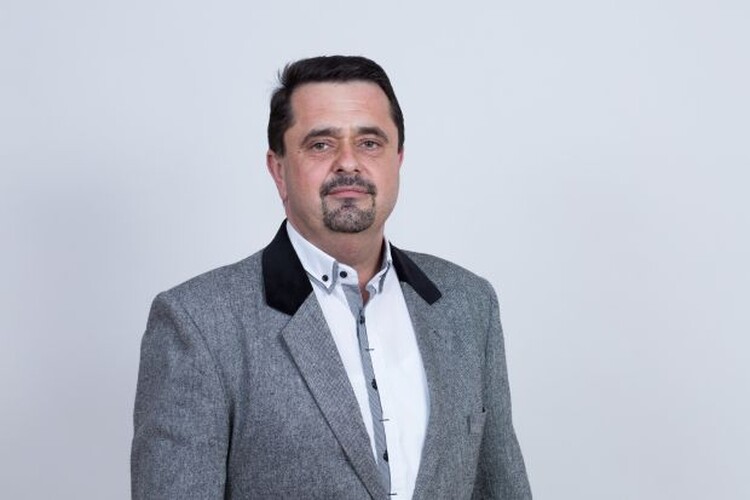 <em>Hír szerkesztése</em> Megalakult az RMDSZ Megyei Önkormányzati Konferenciája