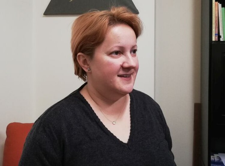 <em>Hír szerkesztése</em> A magyar oktatásért dolgozik az Alma Mater Alapítvány [AUDIÓ]