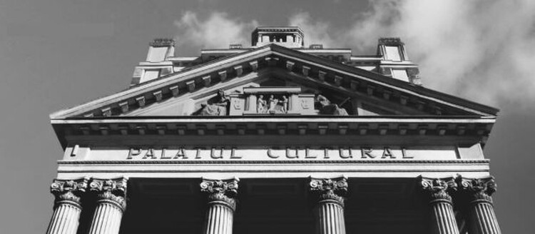 <em>Hír szerkesztése</em> Magyar vendégművészek a filharmóniánál