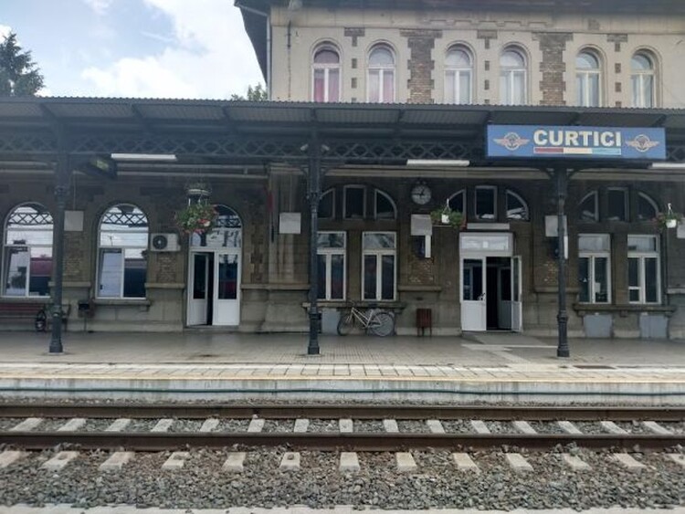 <em>Hír szerkesztése</em> Megegyeztek a béremelésről, megszűnt a vasutassztrájk [FRISSÍTVE]