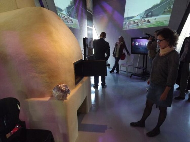 <em>Hír szerkesztése</em> Családi piknikre hív a Nőszervezet