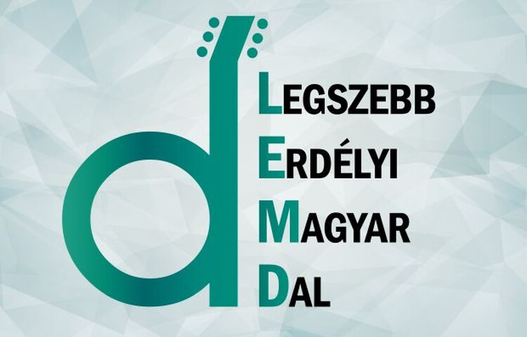 <em>Hír szerkesztése</em> Melyik lesz Erdély legszebb magyar dala? [AUDIÓ]