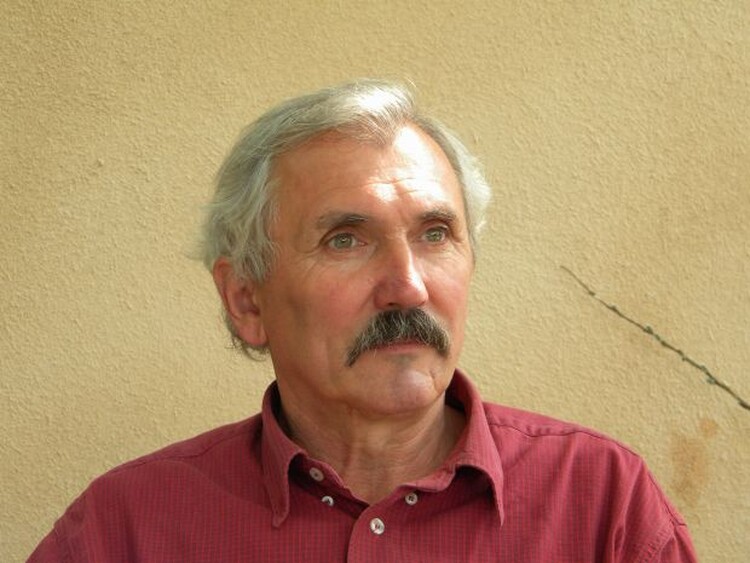 <em>Hír szerkesztése</em> Lőrincz István a megbízott gyoroki polgármester