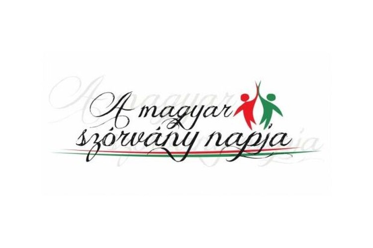 <em>Hír szerkesztése</em> Három helyszínen tartanak szórvány-napi rendezvényt