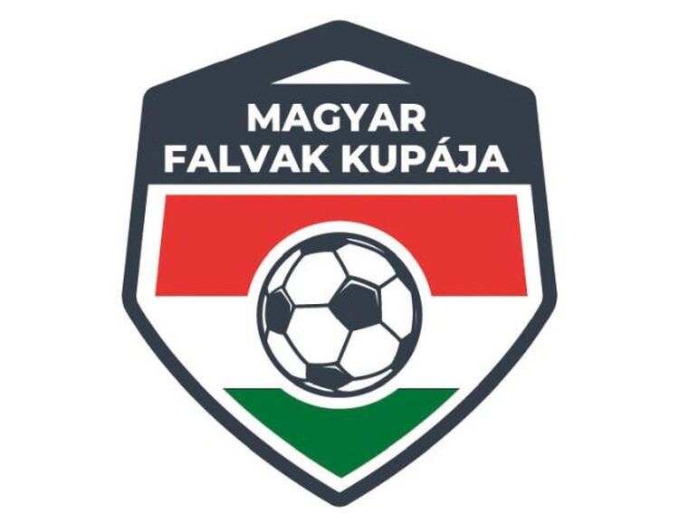 <em>Hír szerkesztése</em> Hajrá, fiúk!