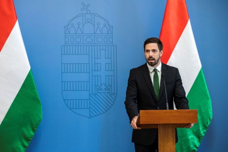 <em>Hír szerkesztése</em> Példátlan: a román nagykövet megtagadta a párbeszédet!