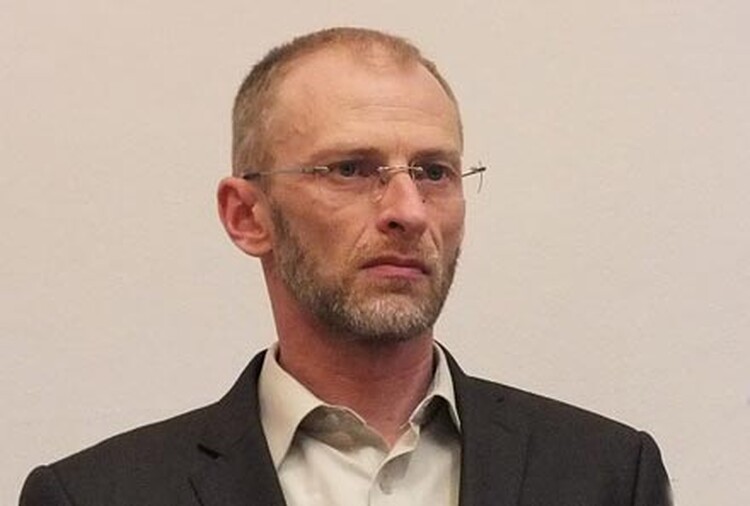 <em>Hír szerkesztése</em> Megalázónak tartja az érettségi dolgozatok vándoroltatását az RMDSZ [AUDIÓ]