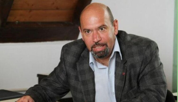 <em>Hír szerkesztése</em> Az egyik kárpótlási ügyben ejtették a vádat Markó Attila ellen 