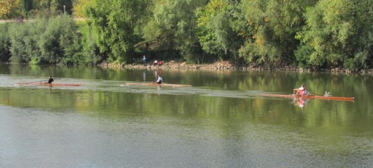 <em>Hír szerkesztése</em> Jelentkezőket várnak a Maros-kupára
