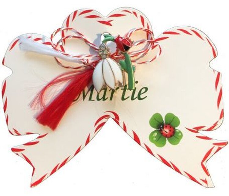 <em>Hír szerkesztése</em> Személyes tárgy nem adható, de virág és márciuska igen