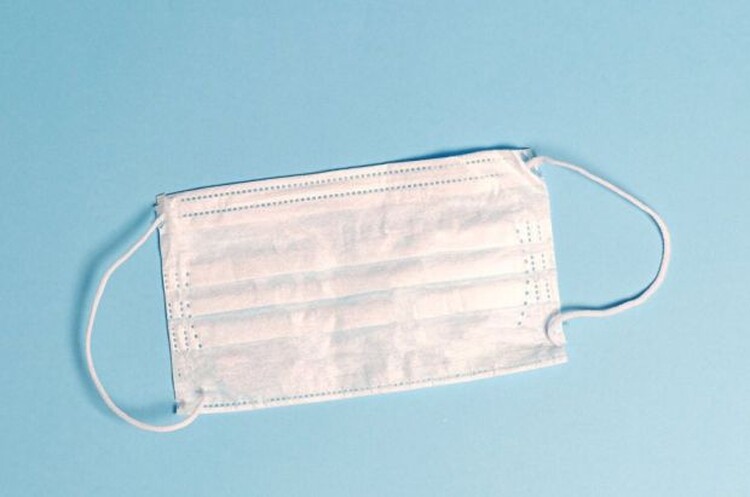 <em>Hír szerkesztése</em> Miniszteri ígéret: két lejbe kerülnek majd a lakosságnak szánt védőmaszkok