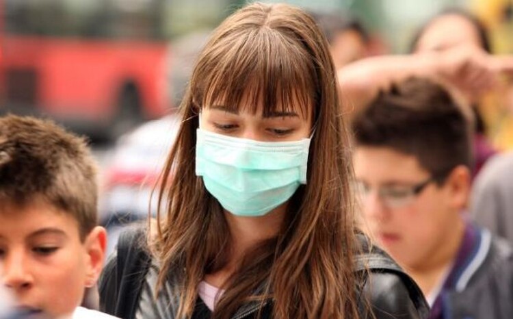 <em>Hír szerkesztése</em> Mit szabad és mit nem vészhelyzet idején?