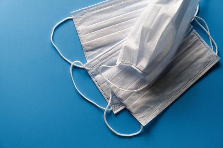 <em>Hír szerkesztése</em> Kelemen Hunor: életmentő segély érkezik Magyarországról