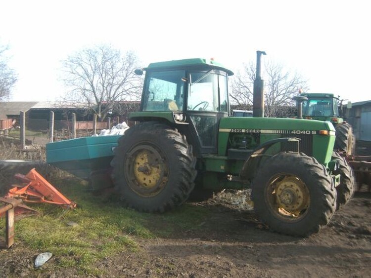 <em>Hír szerkesztése</em> Jót tett a fagy a mezőgazdászok szerint [AUDIÓ]