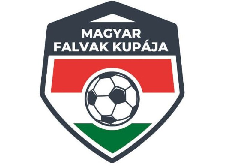 <em>Hír szerkesztése</em> Magyar Falvak Kupája – másodszor