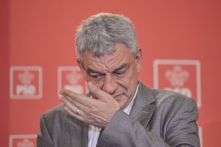 <em>Hír szerkesztése</em> Bocsánatot kért szavaiért a volt kormányfő