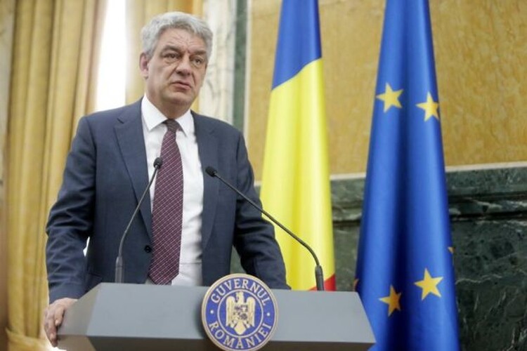 <em>Hír szerkesztése</em> Félreértés vagy uszítás a Tudose-nyilatkozat?