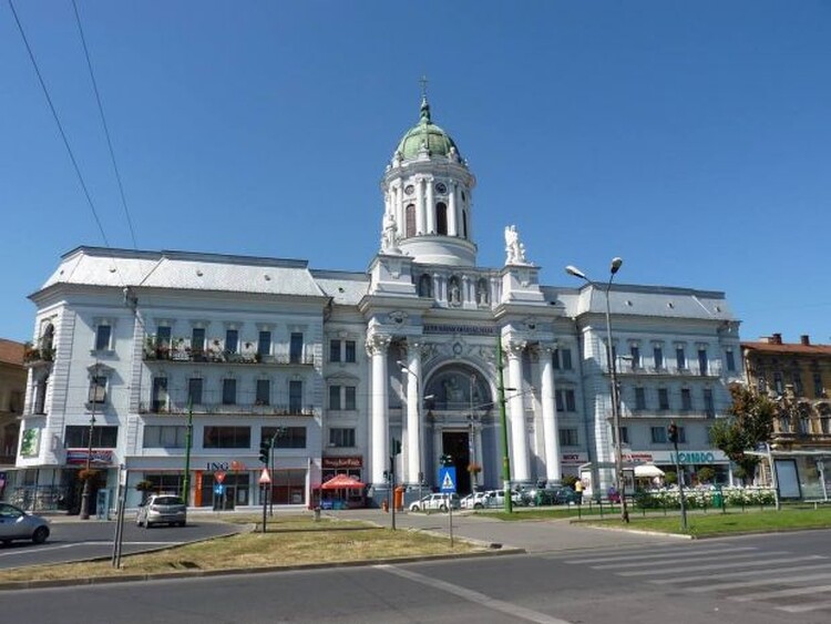 <em>Hír szerkesztése</em> Október 6-i programváltozás