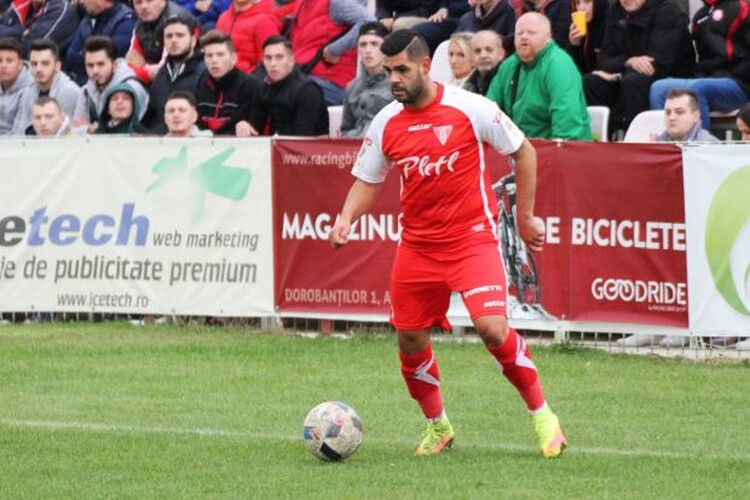 <em>Hír szerkesztése</em> Győzelemmel kezdte a visszavágókat az UTA