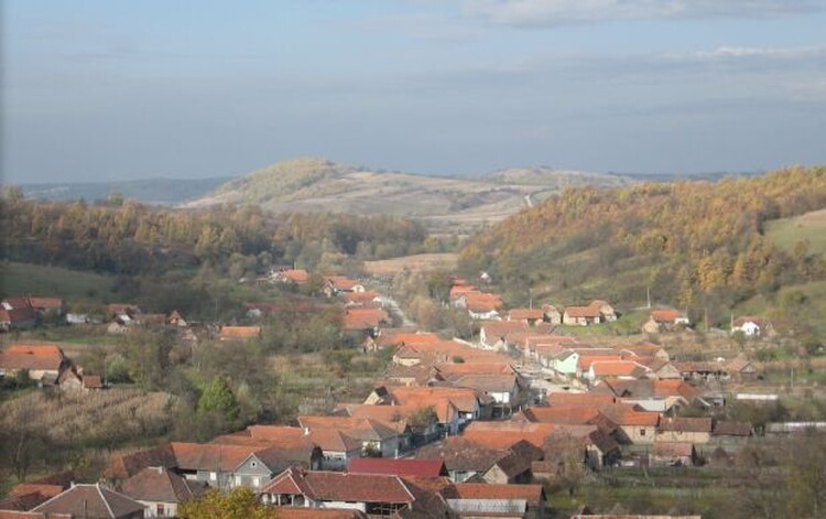 <em>Hír szerkesztése</em> Leállították Zarándnádas visszaszolgáltatását